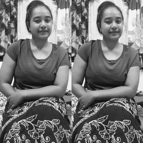 Annyan - Mukul Fusr