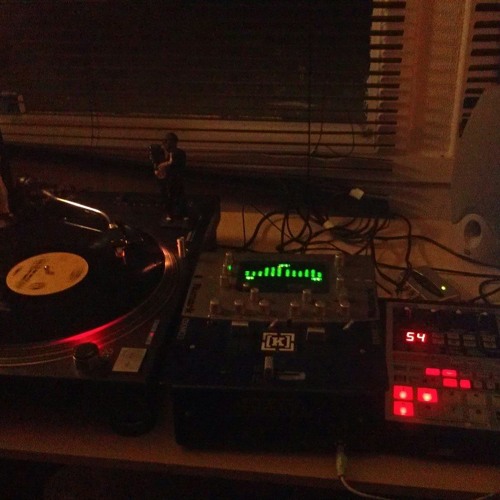 Jazzhop