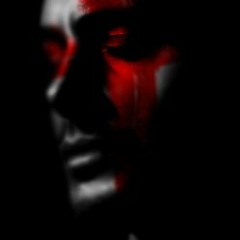 Blood Of A Broken Man (Dean Winchester)