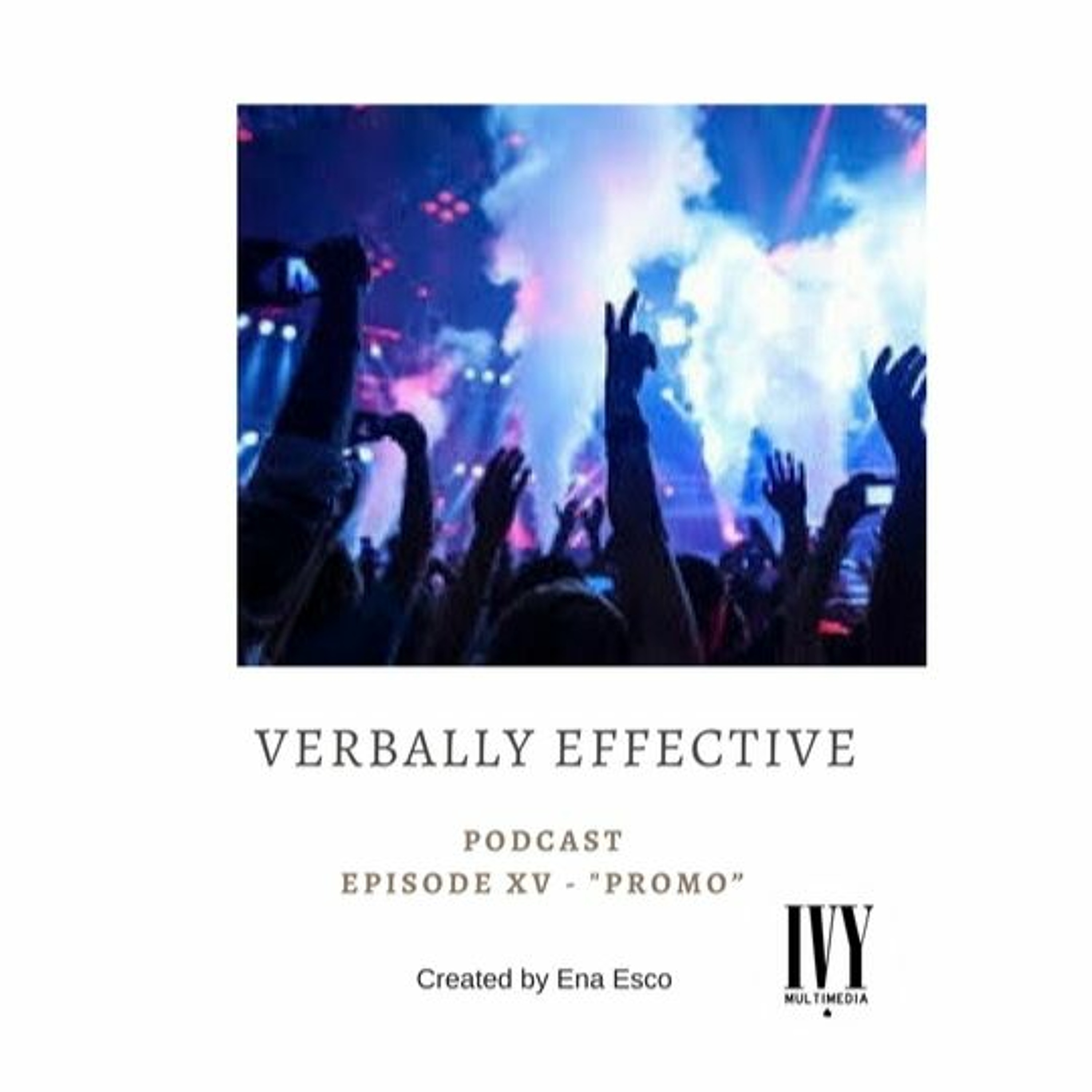 Verbally Effective