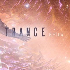 Encuentros en trance 4 ! Mixed and selected by OVNIMOON