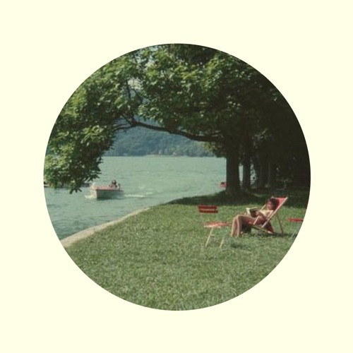 A Long Way From Home by dj poolboi Free Listening on SoundCloud