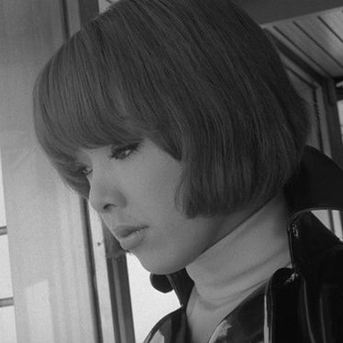 ACMI Conversations: Beyond the Binary