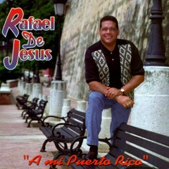 Cancion Para Ti Rafael De Jesus Live