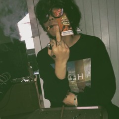 30clip (Prod.BySigma)