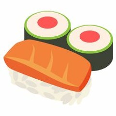 Party In The USA X How We Party (Sushii Mix)