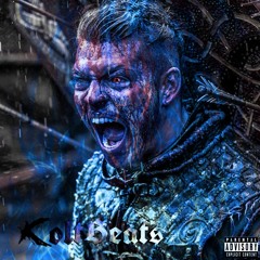 KoltBeats - (Ivar Boneless) (FREE)