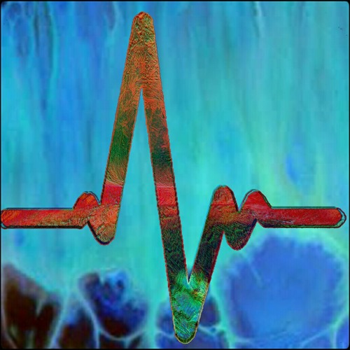 Life Signs