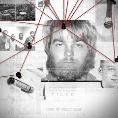 ACMI Conversations:The Psychology of Fear