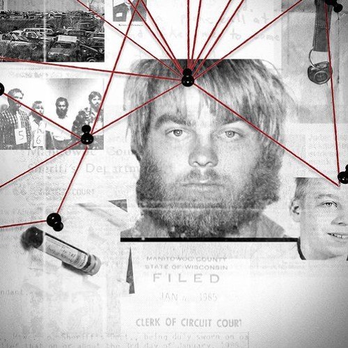 ACMI Conversations:The Psychology of Fear