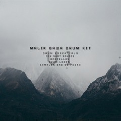 revival
