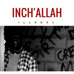 inchallah freestyle