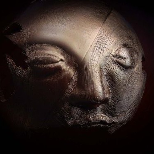 ACMI Conversations: Art, Science and Tech in VR