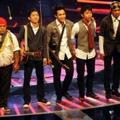 Klantink = Stasiun Balapan