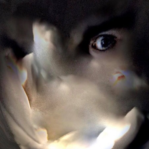 keep the light (ruff edit)