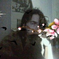 dont ft me (ruff edit)