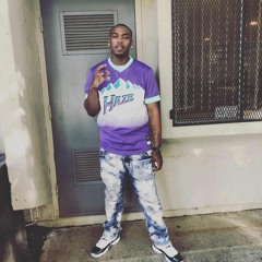 BtherGangVonnie- Lonely