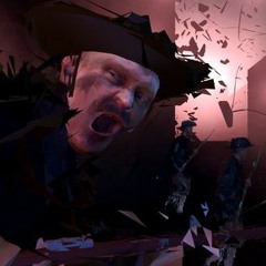 ACMI Conversations: The Future of Storytelling