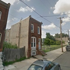 Da Streets feat Major League