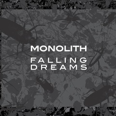 Monolith - Sleeping Sun