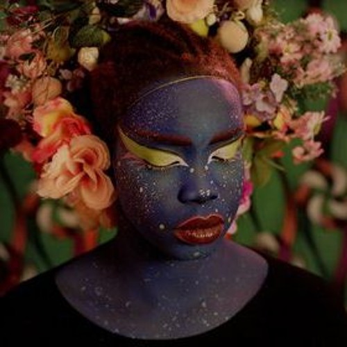 ACMI Conversations: The Future According to Women Documentarians