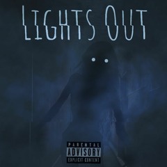 Lil Ibn x Big Molley x Slow Turtle x Froggy- Lights Out