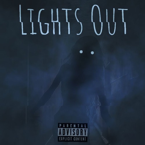 Lil Ibn x Big Molley x Slow Turtle x Froggy- Lights Out