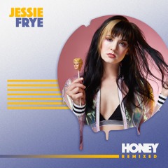 Honey (Phaserland Remix)