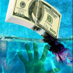 Blessings-aredd-mix- Mon Yaga Zoo ft- 3rd Eyes and Zu'Gwalla