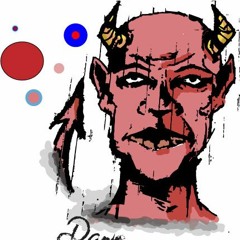 Take My Soul Away (Interlude)Prod. By N8