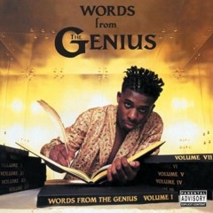 Listen to DMX - Catchin The Same Hell (1992) by Hip Hop