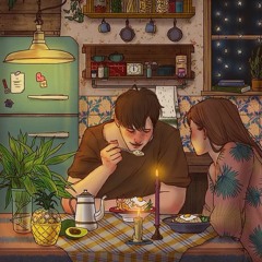 Người Lạ Thân Quen