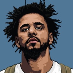 JCole ATM - Type Beat