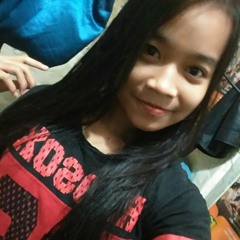 Lagu Barat dan Indonesia Terbaru 2017 terbaik Sepanjang Masa - TOP HITS LAG.mp3