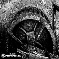 Raos - Phosphate [Preview]  - Mescalina Records