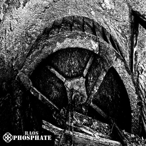 Raos - Phosphate [Preview]  - Mescalina Records