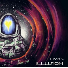 Mvrz - Illusion