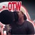 Artwork for Khalid ft. 6lack & Ty Dolla $ign - OTW (Prod By: Pendo46)