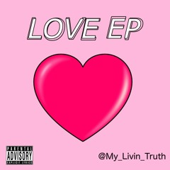 That Love Song