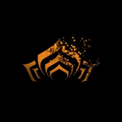 Sanctuary Onslaught