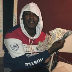 BtherGangVonnie - Mad Ass