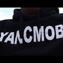 YANCMOB (LilSosa & GDOMO) - Right Now (official Audio)