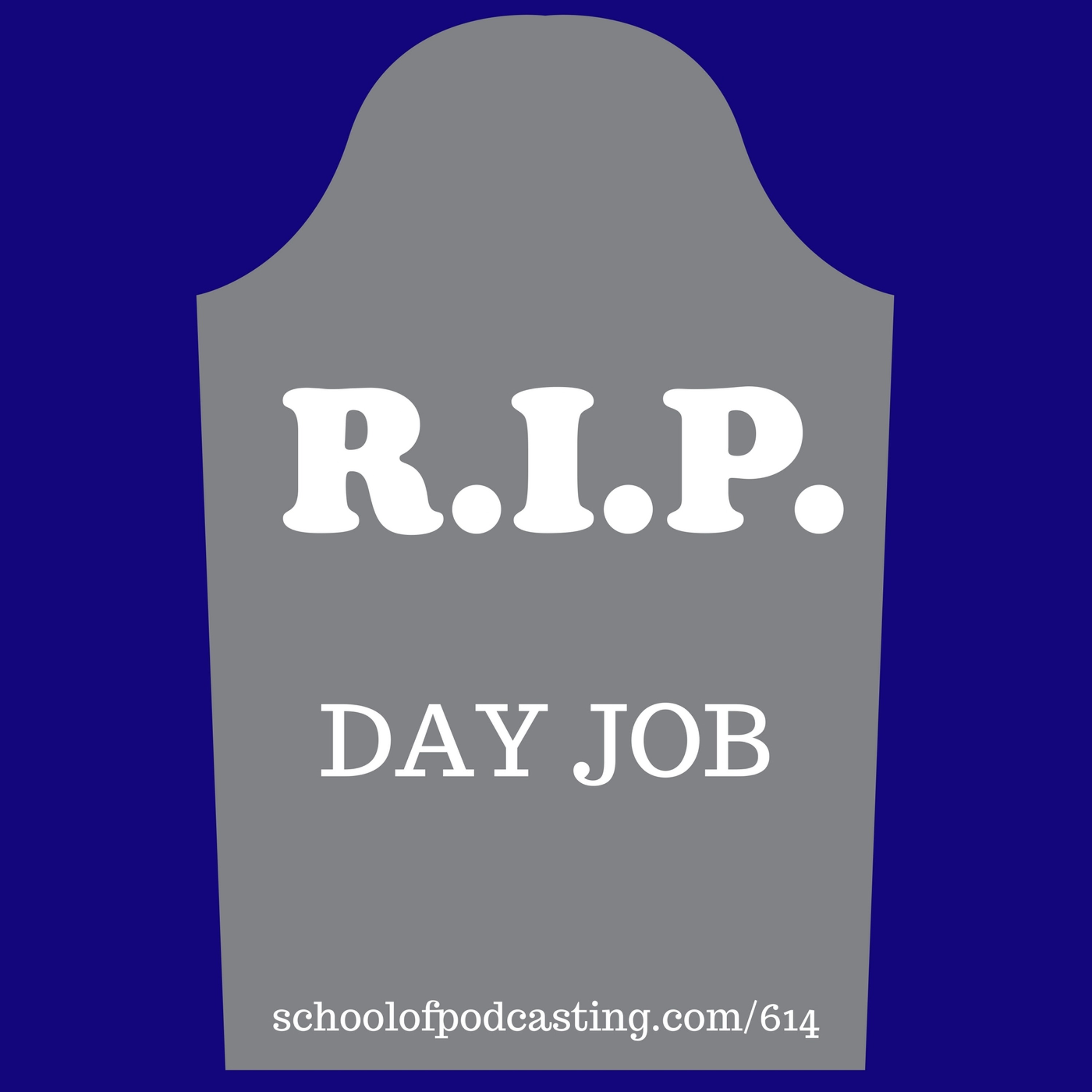 podcastcoach