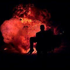 IDRIS Co. Produced by THREESIXTEEN