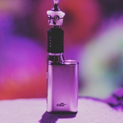 Moody liquid