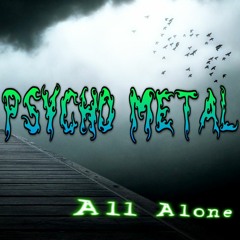 👇All Alone👇