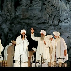 ਮੋ ਕਉ ਤੂੰ ਨ ਬਿਸਾਰਿ ਤੂ ਨ ਬਿਸਾਰਿ ॥ Bhai Avtar Singh Ragi - Mo Kau Toon Na Bisaar,Raag Malhaar