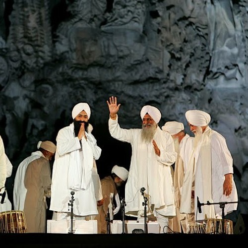 ਮੋ ਕਉ ਤੂੰ ਨ ਬਿਸਾਰਿ ਤੂ ਨ ਬਿਸਾਰਿ ॥ Bhai Avtar Singh Ragi - Mo Kau Toon Na Bisaar,Raag Malhaar