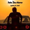 Take You Home Mp3