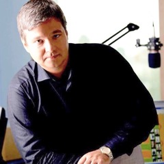 #102 Bitcoin and Crypto in Sofia: Zhivko Metodiev from Coinstv